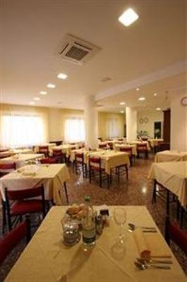 фото отеля Adriana Hotel Celle Ligure