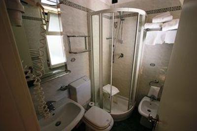 фото отеля Adriana Hotel Celle Ligure