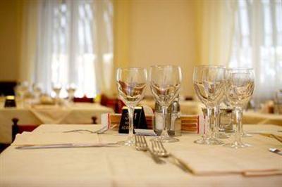 фото отеля Adriana Hotel Celle Ligure