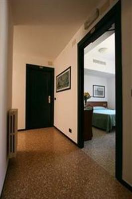 фото отеля Adriana Hotel Celle Ligure