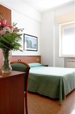фото отеля Adriana Hotel Celle Ligure