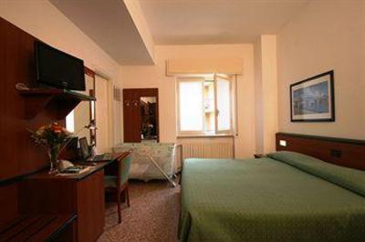 фото отеля Adriana Hotel Celle Ligure