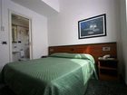 фото отеля Adriana Hotel Celle Ligure