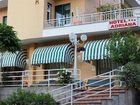 фото отеля Adriana Hotel Celle Ligure