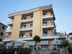 фото отеля Adriana Hotel Celle Ligure