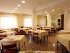 фото отеля Adriana Hotel Celle Ligure