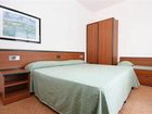 фото отеля Adriana Hotel Celle Ligure