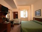 фото отеля Adriana Hotel Celle Ligure