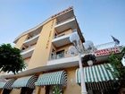 фото отеля Adriana Hotel Celle Ligure