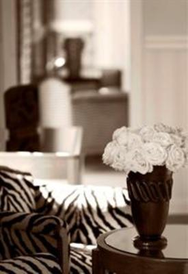 фото отеля Hotel Belles Rives