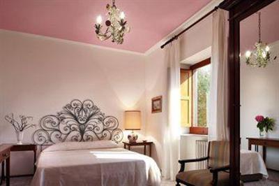 фото отеля M Suites Sorrento