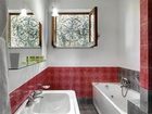 фото отеля M Suites Sorrento