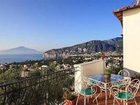 фото отеля M Suites Sorrento