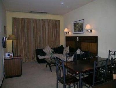 фото отеля Ramada Katunayake Colombo International Airport