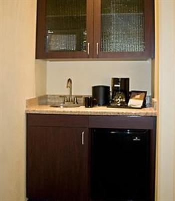 фото отеля SpringHill Suites Lancaster/Palmdale