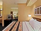 фото отеля SpringHill Suites Lancaster/Palmdale