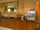 фото отеля SpringHill Suites Lancaster/Palmdale