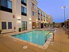 фото отеля SpringHill Suites Lancaster/Palmdale