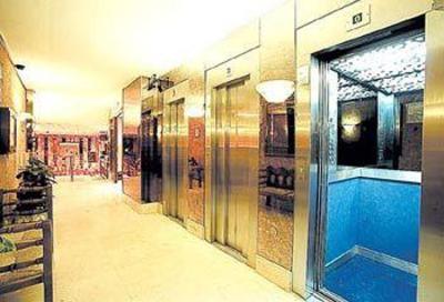 фото отеля La Jabega Aparthotel Fuengirola