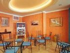 фото отеля La Jabega Aparthotel Fuengirola