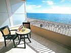 фото отеля La Jabega Aparthotel Fuengirola