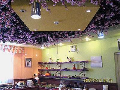 фото отеля Home Inn (Changchun Dajing)