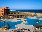 фото отеля Sheraton Fuerteventura Beach Golf & Spa Resort