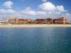 фото отеля Sheraton Fuerteventura Beach Golf & Spa Resort