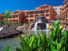 фото отеля Sheraton Fuerteventura Beach Golf & Spa Resort