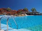 фото отеля Sheraton Fuerteventura Beach Golf & Spa Resort