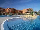 фото отеля Sheraton Fuerteventura Beach Golf & Spa Resort