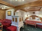 фото отеля Hotel Binderbubi Sighisoara