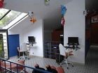фото отеля Hotel Enfrente Arte