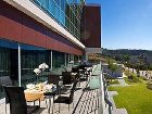 фото отеля Penafiel Park Hotel & Spa (Portugal)