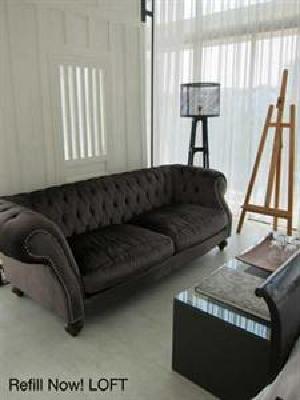 фото отеля Refillnow Hostel Bangkok