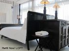 фото отеля Refillnow Hostel Bangkok