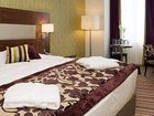 фото отеля Ramada Plaza Liege City Center