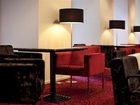 фото отеля Ramada Plaza Liege City Center