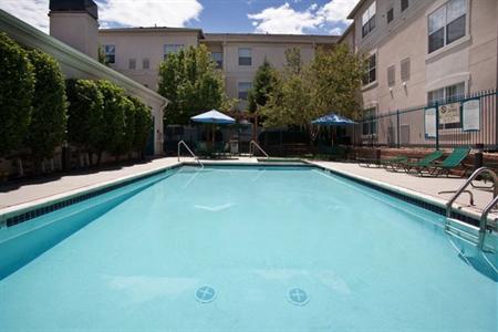фото отеля Staybridge Suites Denver Tech Center
