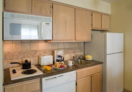 фото отеля Staybridge Suites Denver Tech Center