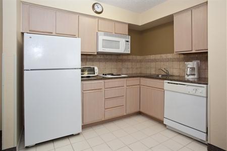 фото отеля Staybridge Suites Denver Tech Center