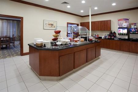 фото отеля Staybridge Suites Denver Tech Center