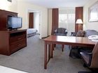 фото отеля Staybridge Suites Denver Tech Center