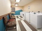 фото отеля Staybridge Suites Denver Tech Center