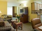 фото отеля Staybridge Suites Denver Tech Center