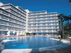 фото отеля Mar Blau Hotel Calella