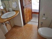 Juna Mahal Boutique Homestay