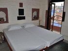 фото отеля Juna Mahal Boutique Homestay