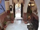 фото отеля Juna Mahal Boutique Homestay