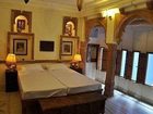 фото отеля Juna Mahal Boutique Homestay